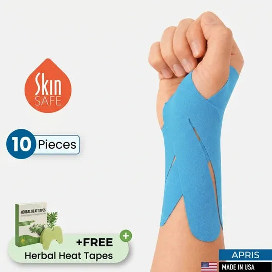 WristFlex™ (10PCS)