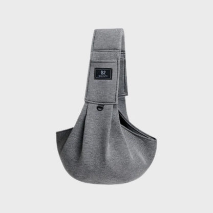 PawPort™ - Safety Sling
