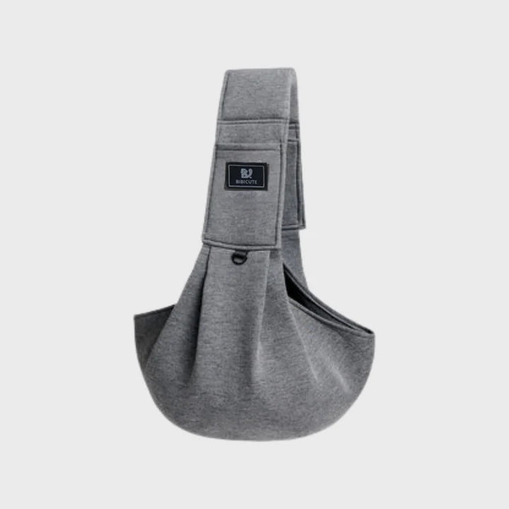PawPort™ - Safety Sling