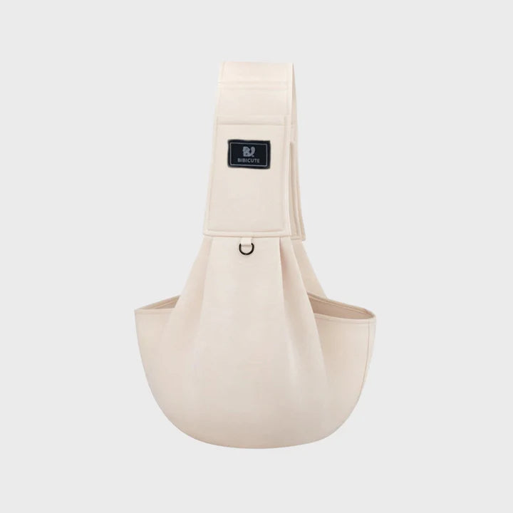 PawPort™ - Safety Sling