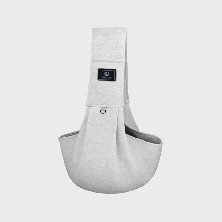 PawPort™ - Safety Sling