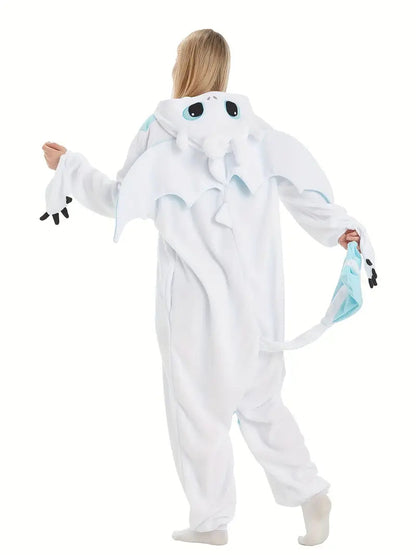 CozyCritter™ - Onesies