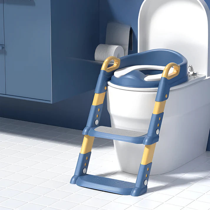 EasyStep™ - Montessori Potty Trainer