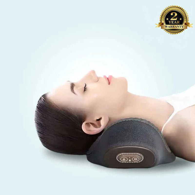 PulseWave™ - Home Pro Massager