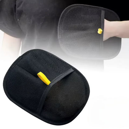 The Magic Brush™ - Buy 1 Get 1 Free