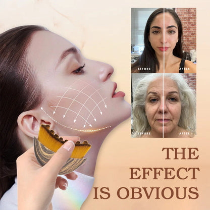 Vellure™ - Contour Face Brush