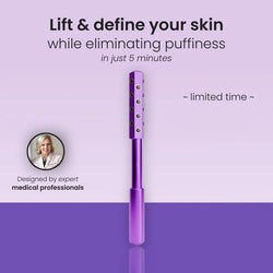 VitaRoll™ - Beauty Sculptor