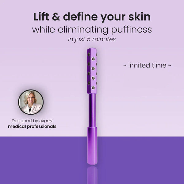 VitaRoll™ - Beauty Sculptor