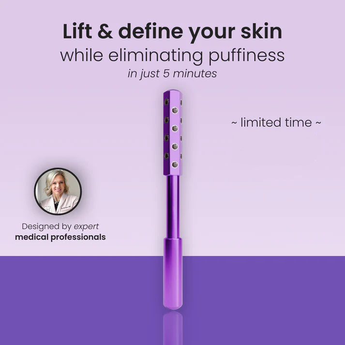VitaRoll™ - Beauty Sculptor