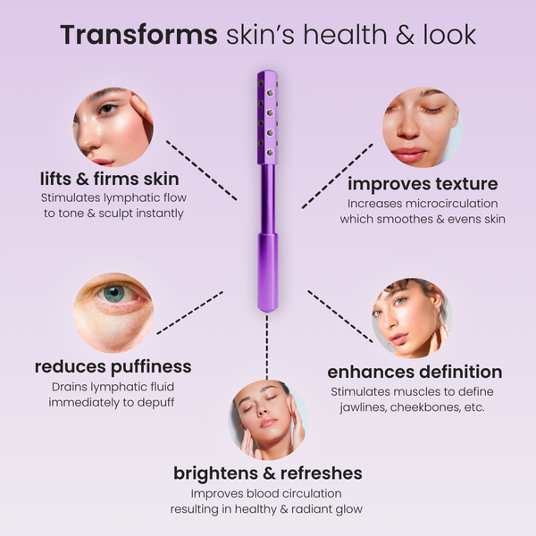 VitaRoll™ - Beauty Sculptor