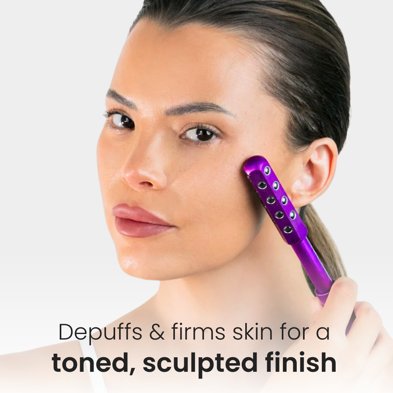 VitaRoll™ - Beauty Sculptor