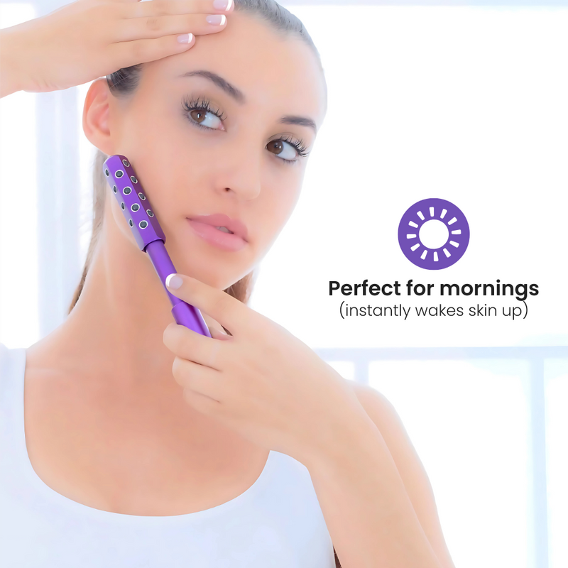 VitaRoll™ - Beauty Sculptor