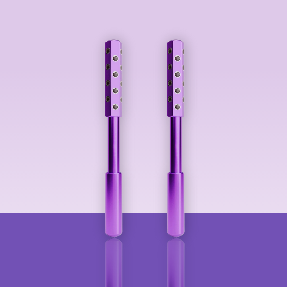 VitaRoll™ - Beauty Sculptor