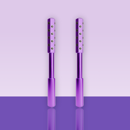 VitaRoll™ - Beauty Sculptor