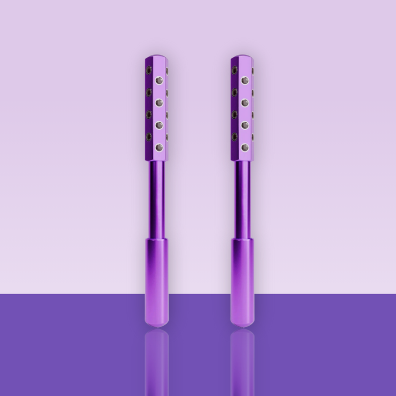 VitaRoll™ - Beauty Sculptor