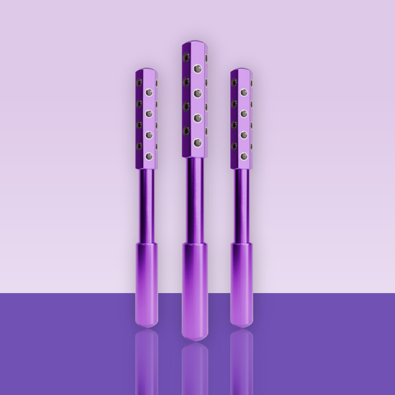 VitaRoll™ - Beauty Sculptor