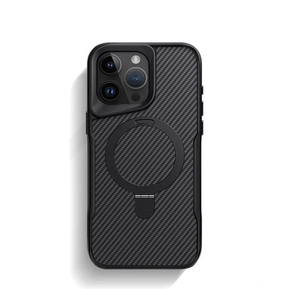 ForgeX™ - Armor Magnetic Phone Case
