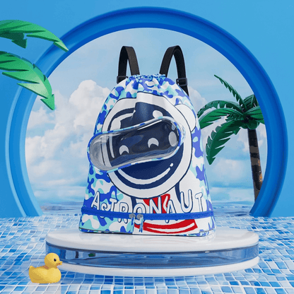 AquaCove™ - Swim Bag