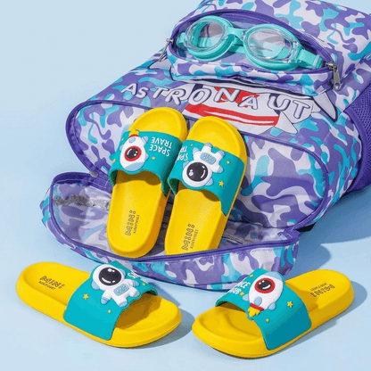 AquaCove™ - Swim Bag