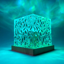 AquaDream™ Aurora