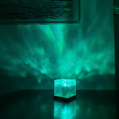 AquaDream™ Aurora