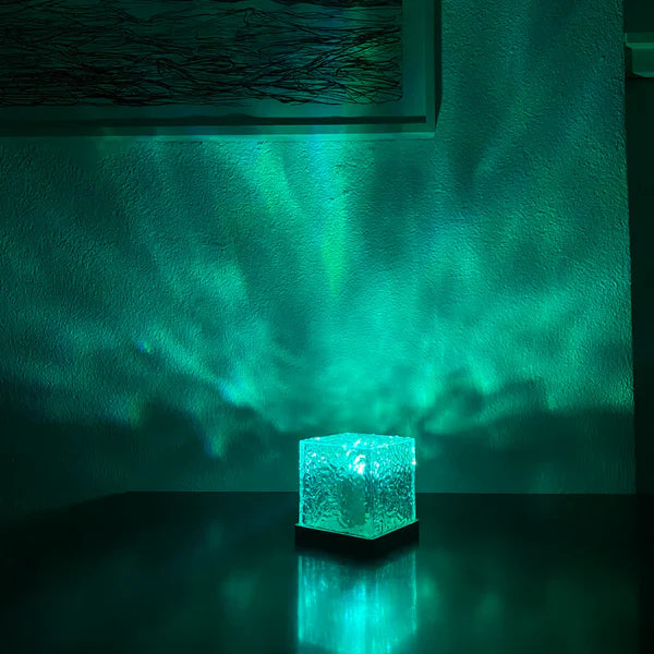 AquaDream™ Aurora