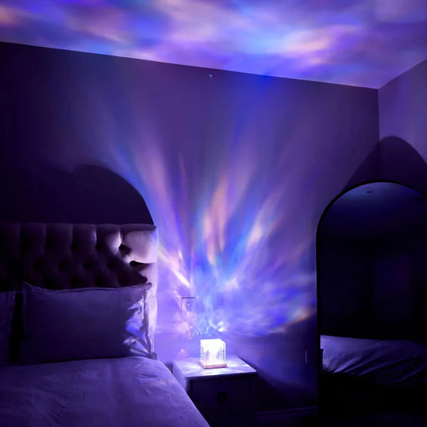 AquaDream™ Aurora