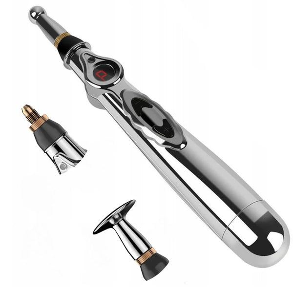 AcuRelief™ - Acupuncture Healing Pen