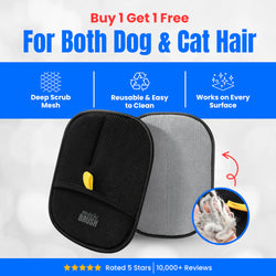 The Magic Brush™ - Buy 1 Get 1 Free