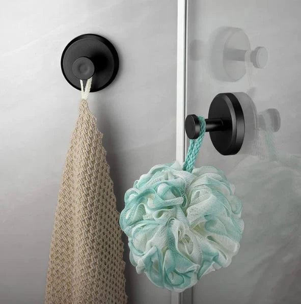 StickEase™ - Waterproof Hooks