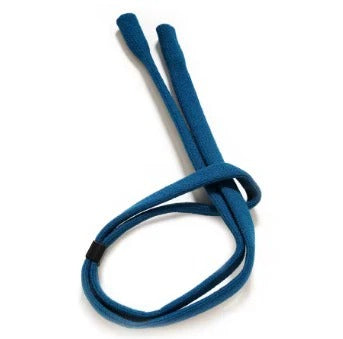 SwingLock™ – The Non-Slip Performance Strap
