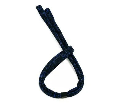 SwingLock™ – The Non-Slip Performance Strap