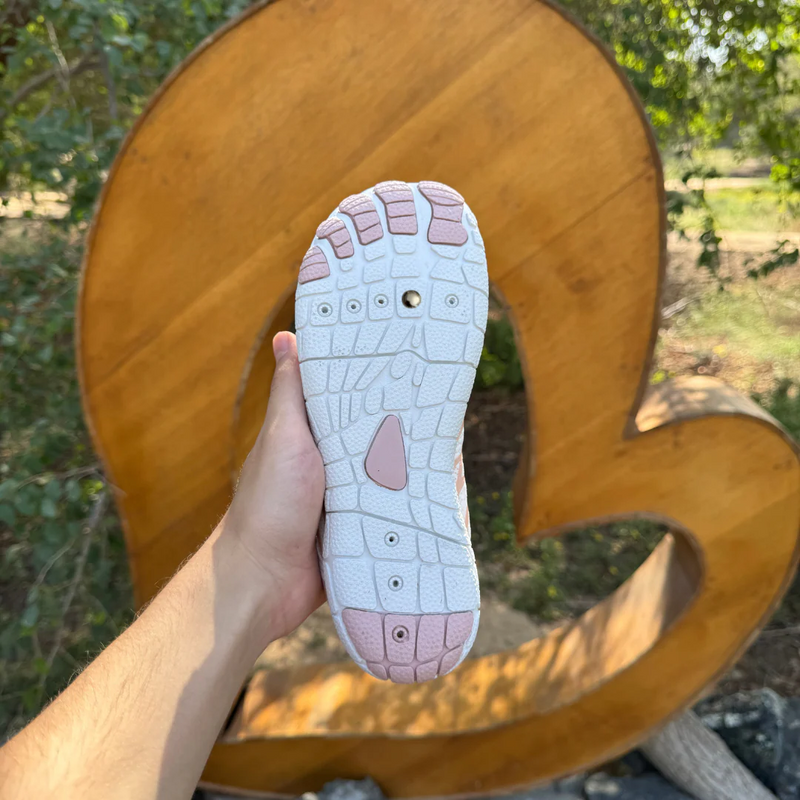 HydroStride™ - Grounding Allround Barefoot Shoes