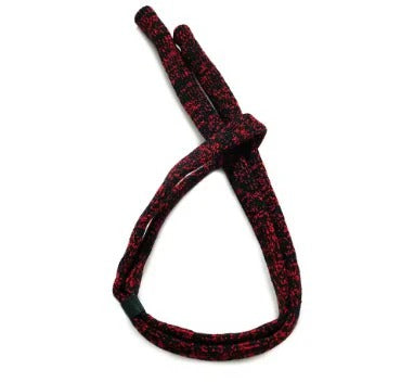 SwingLock™ – The Non-Slip Performance Strap