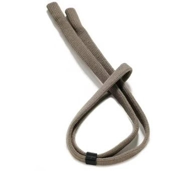 SwingLock™ – The Non-Slip Performance Strap
