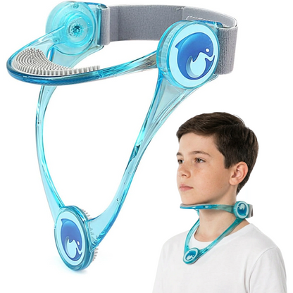 FlexiSpine™ - Cervical Posture Corrector