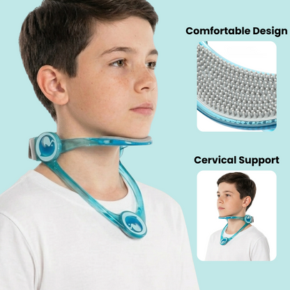FlexiSpine™ - Cervical Posture Corrector