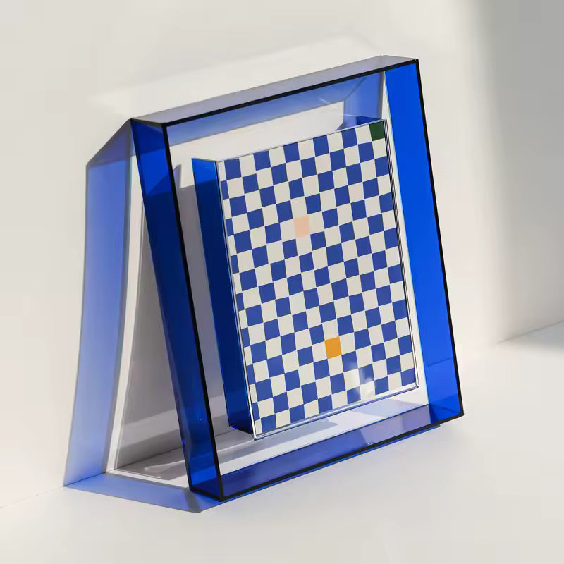 LumiBox™ - Picture Frame
