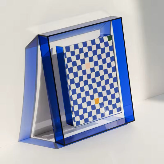 LumiBox™ - Picture Frame