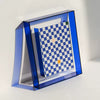 LumiBox™ - Picture Frame