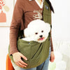 PawPort™ - Safety Sling