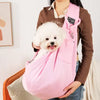 PawPort™ - Safety Sling