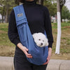 PawPort™ - Safety Sling