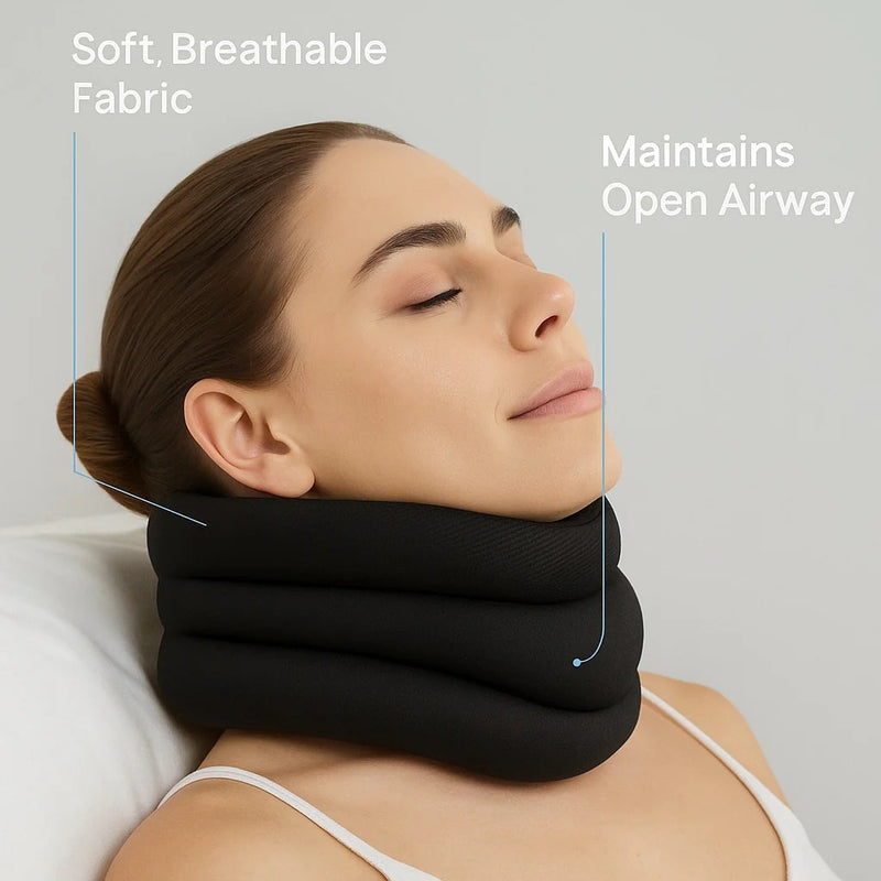 OrthoNeck™ Support