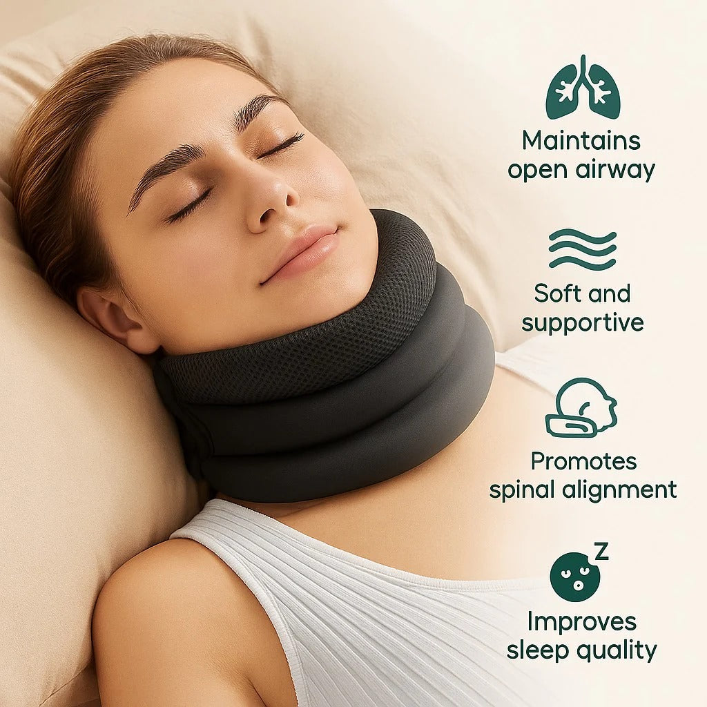 OrthoNeck™ Support