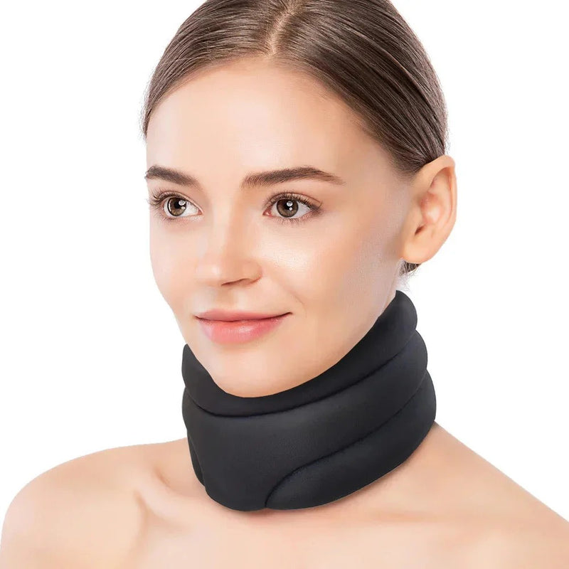 OrthoNeck™ Support