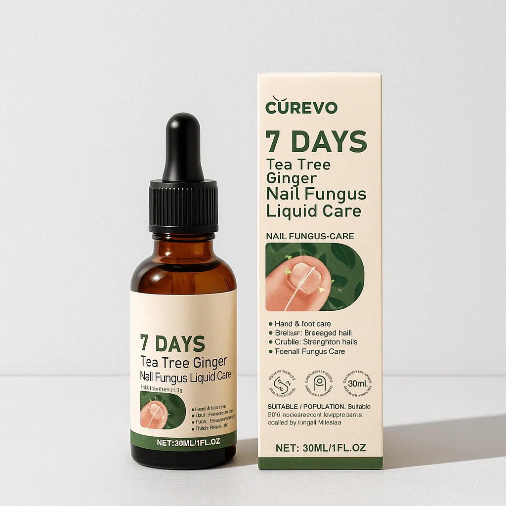 Anti-Fungal Serum