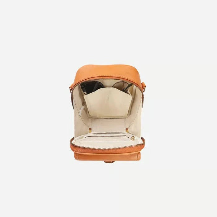 Modèlle™ - Crossbody Leather Bag