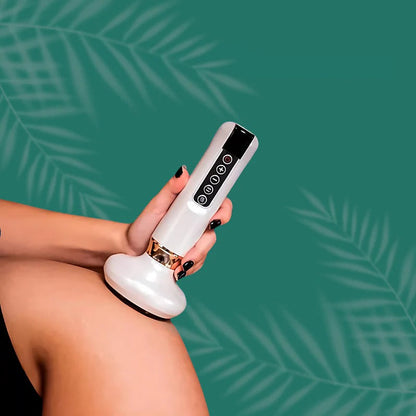 ThermoPulse™ - Anti-Cellulite Massager