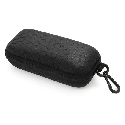 FairwayGuard™ – The Ultra-Hard Protective Case
